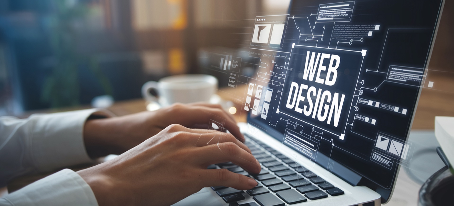 Get in touch with our digital agency team